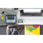 Epson SC-T3100X 220V , Colour , Inkjet , Large format printer , Wi-Fi , Maximum ISO A-series paper size Other , White