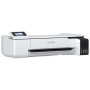Epson SC-T3100X 220V , Colour , Inkjet , Large format printer , Wi-Fi , Maximum ISO A-series paper size Other , White