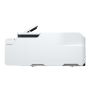 Epson SC-T3100X 220V , Colour , Inkjet , Large format printer , Wi-Fi , Maximum ISO A-series paper size Other , White