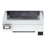 Epson SC-T3100X 220V , Colour , Inkjet , Large format printer , Wi-Fi , Maximum ISO A-series paper size Other , White