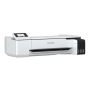 Epson SC-T3100X 220V , Colour , Inkjet , Large format printer , Wi-Fi , Maximum ISO A-series paper size Other , White