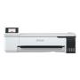 Epson SC-T3100X 220V , Colour , Inkjet , Large format printer , Wi-Fi , Maximum ISO A-series paper size Other , White