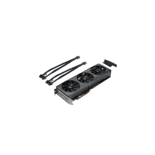 Lenovo , 4X61L97220 , NVIDIA , 10 GB , RTX 3080 , GDDR6X , PCI Express 4.0 x16