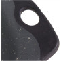 Stoneline , Shovel-shaped cutting boards , 10980 , Kunststoff , 2 pc(s) , Anthracite