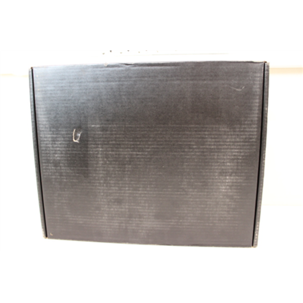 SALE OUT. Dell Latitude 5550 AG FHD Ultra 5 125U/16GB/512GB/Intel Integrated/Win11 Pro/Estonian Backlit kbd/FP/SC/3Y ProSupport NBD Onsite W , Dell , Latitude 5550 , 15.6 , IPS , FHD , 1920 x 1080 pixels , Anti-glare , Intel Ultra 5 , 125U , 16 GB , DDR5 