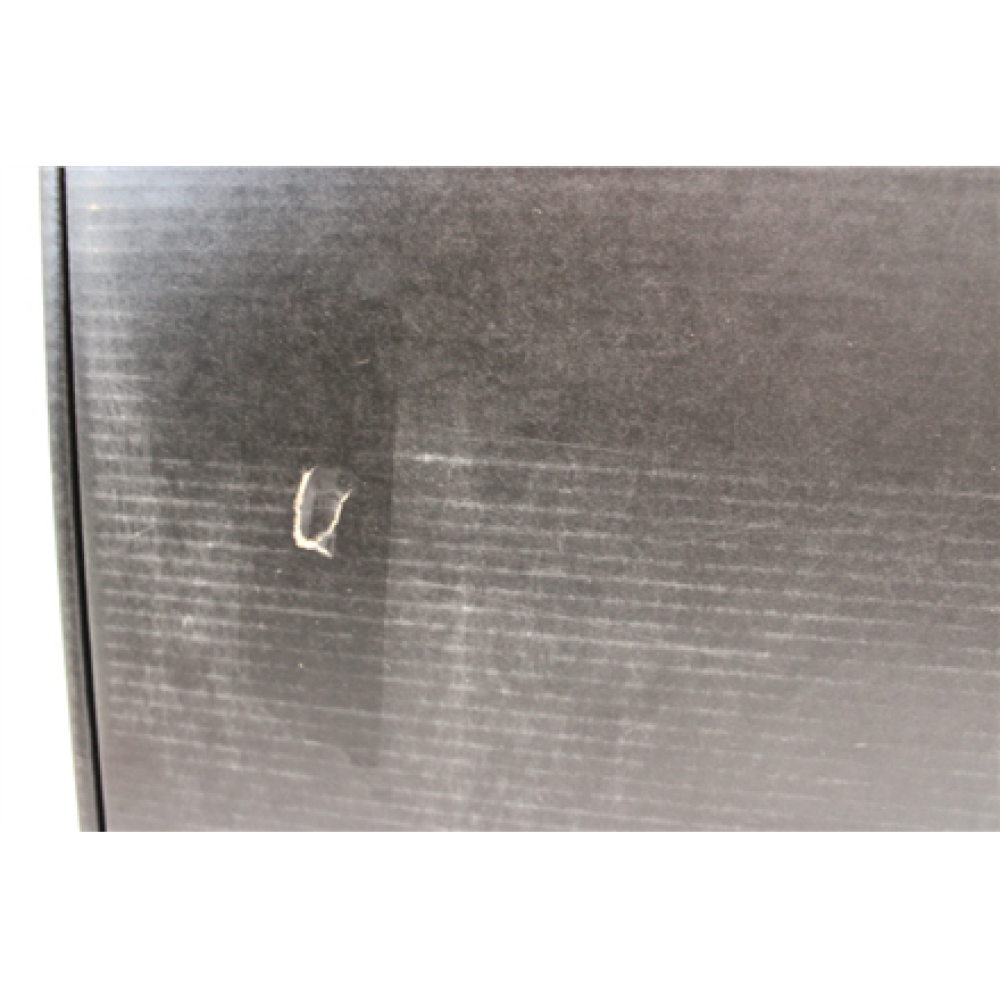 SALE OUT. Dell Latitude 5550 AG FHD Ultra 5 125U/16GB/512GB/Intel Integrated/Win11 Pro/Estonian Backlit kbd/FP/SC/3Y ProSupport NBD Onsite W , Dell , Latitude 5550 , 15.6 , IPS , FHD , 1920 x 1080 pixels , Anti-glare , Intel Ultra 5 , 125U , 16 GB , DDR5 