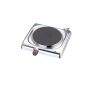 ETA , Table Hob , ETA310990050 , Number of burners/cooking zones 1 , Mechanical , Stainless steel , Electric