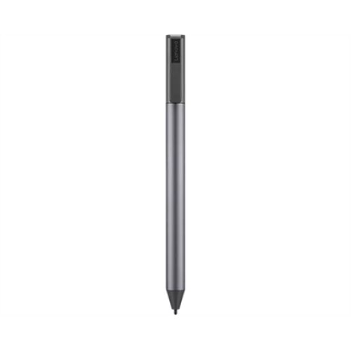 Lenovo USI Pen 2 Grey