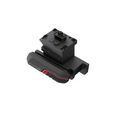 Roborock PreciEdge Module for AWD Z1 series, Black