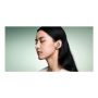 Huawei , FreeBuds , Pro 3 Piano-T100 , Built-in microphone , Bluetooth , Green , ANC