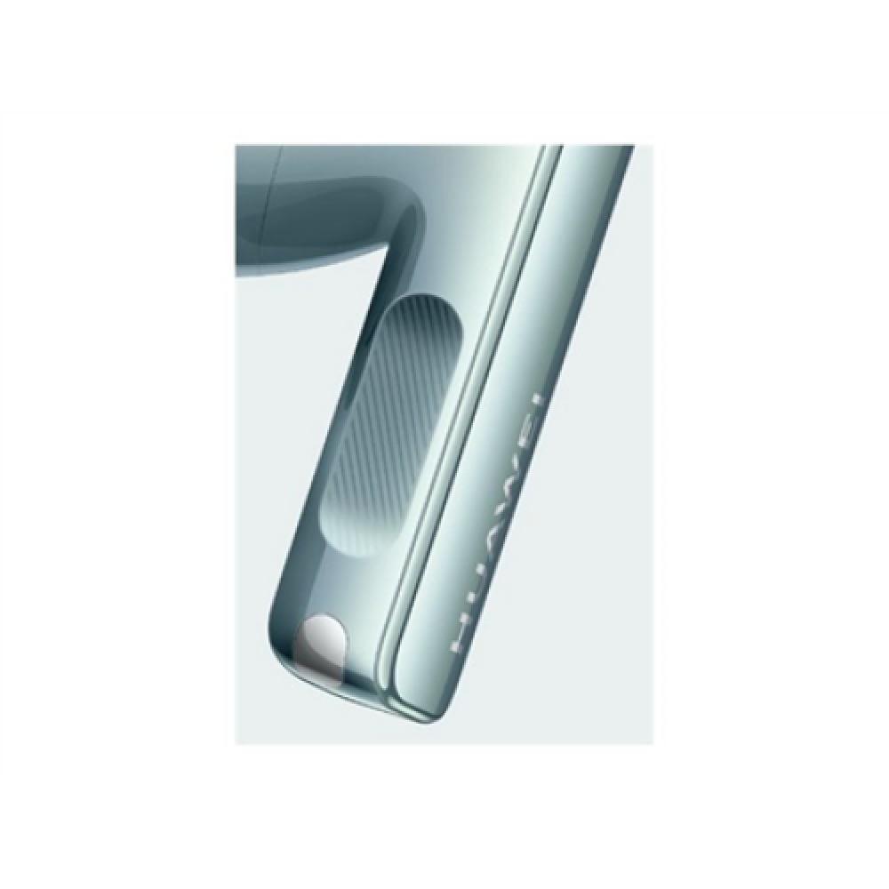 Huawei , FreeBuds , Pro 3 Piano-T100 , Built-in microphone , Bluetooth , Green , ANC