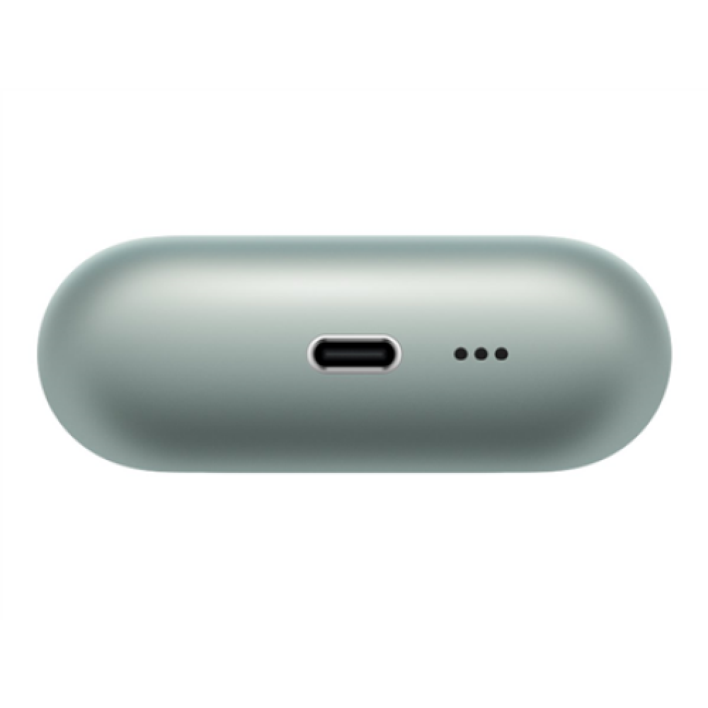 Huawei , FreeBuds , Pro 3 Piano-T100 , Built-in microphone , Bluetooth , Green , ANC