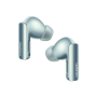 Huawei , FreeBuds , Pro 3 Piano-T100 , Built-in microphone , Bluetooth , Green , ANC