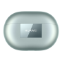 Huawei , FreeBuds , Pro 3 Piano-T100 , Built-in microphone , Bluetooth , Green , ANC