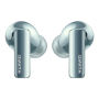 Huawei , FreeBuds , Pro 3 Piano-T100 , Built-in microphone , Bluetooth , Green , ANC