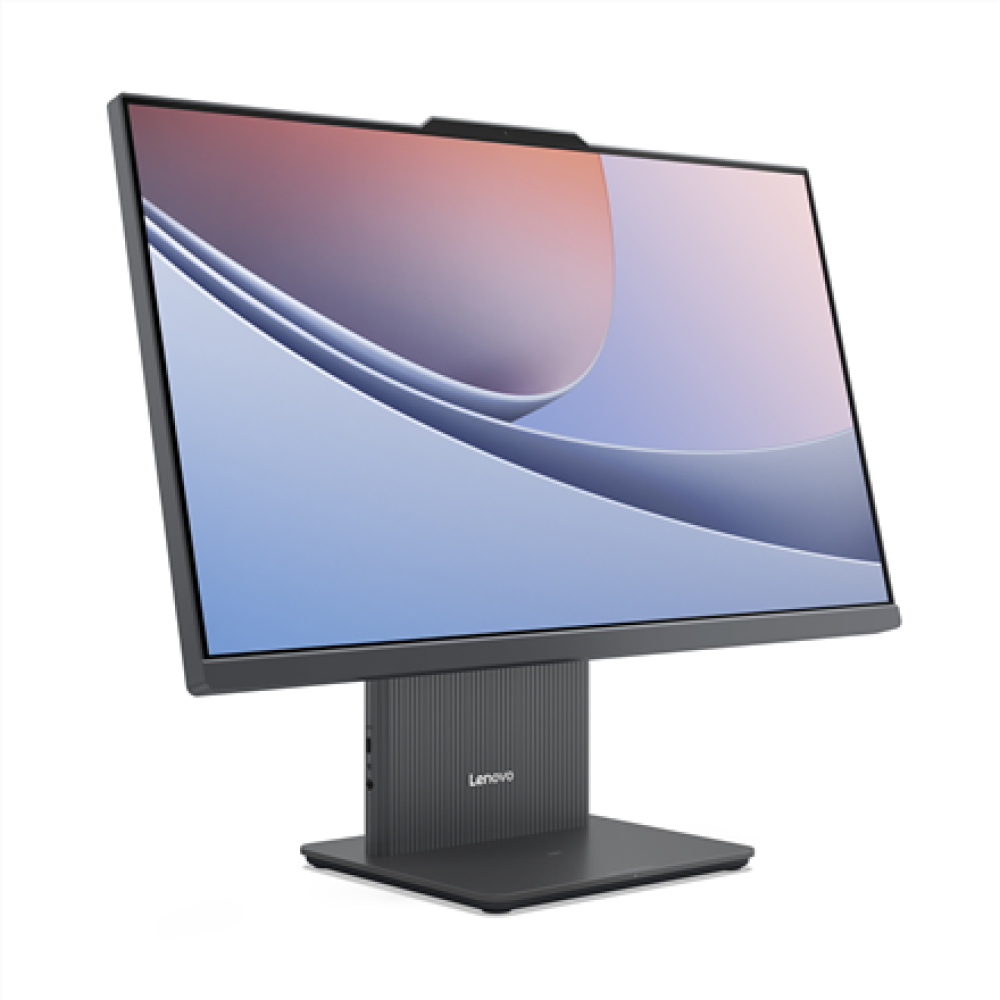 Lenovo , IdeaCentre , 24IRH9 , Desktop , AIO , 23.8 , Intel Core i5 , i5-13420H , 16 GB , SO-DIMM DDR5 , 1000 GB , Intel UHD Graphics , English , Windows 11 Home , Warranty 24 month(s)