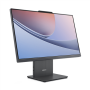 Lenovo , IdeaCentre , 24IRH9 , Desktop , AIO , 23.8 , Intel Core i5 , i5-13420H , 16 GB , SO-DIMM DDR5 , 1000 GB , Intel UHD Graphics , English , Windows 11 Home , Warranty 24 month(s)