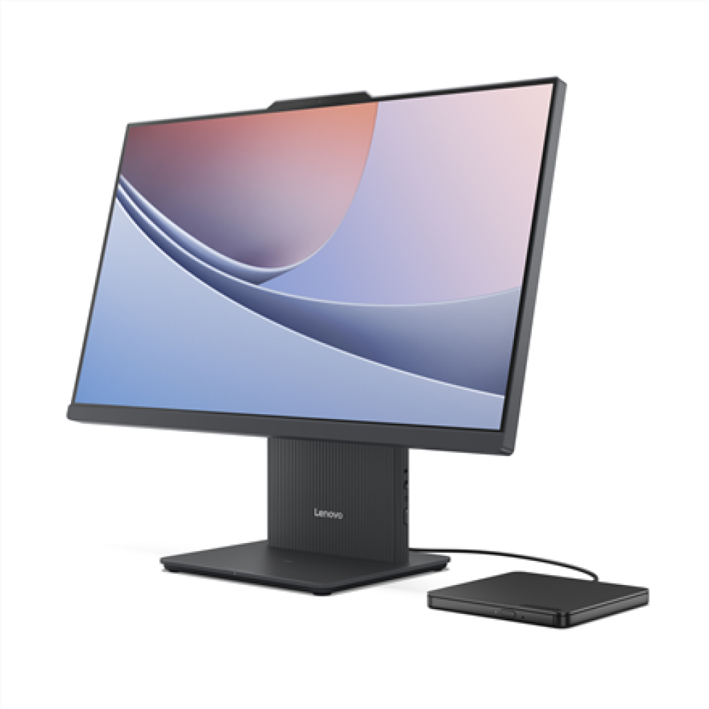Lenovo , IdeaCentre , 24IRH9 , Desktop , AIO , 23.8 , Intel Core i5 , i5-13420H , 16 GB , SO-DIMM DDR5 , 1000 GB , Intel UHD Graphics , English , Windows 11 Home , Warranty 24 month(s)