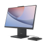 Lenovo , IdeaCentre , 24IRH9 , Desktop , AIO , 23.8 , Intel Core i5 , i5-13420H , 16 GB , SO-DIMM DDR5 , 1000 GB , Intel UHD Graphics , English , Windows 11 Home , Warranty 24 month(s)