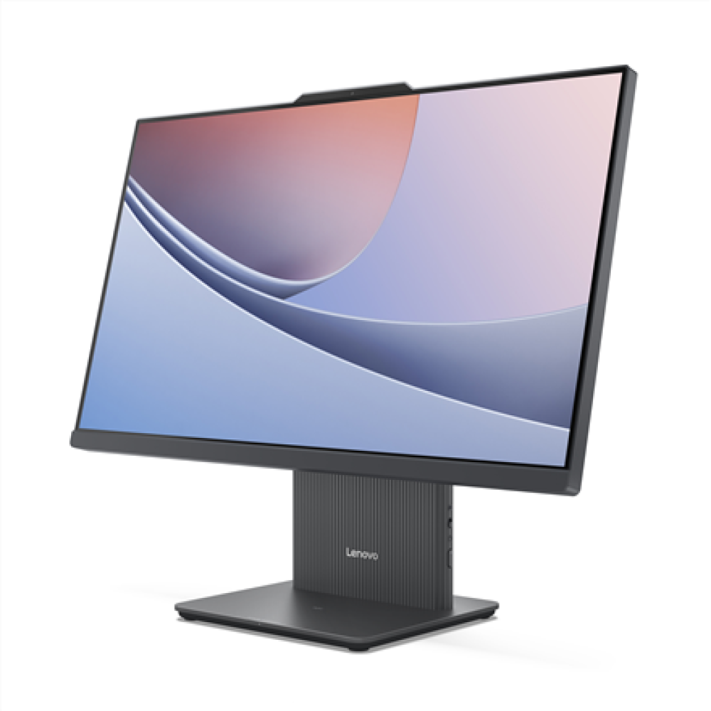 Lenovo , IdeaCentre , 24IRH9 , Desktop , AIO , 23.8 , Intel Core i5 , i5-13420H , 16 GB , SO-DIMM DDR5 , 1000 GB , Intel UHD Graphics , English , Windows 11 Home , Warranty 24 month(s)