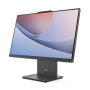 Lenovo , IdeaCentre , 24IRH9 , Desktop , AIO , 23.8 , Intel Core i5 , i5-13420H , 16 GB , SO-DIMM DDR5 , 1000 GB , Intel UHD Graphics , English , Windows 11 Home , Warranty 24 month(s)
