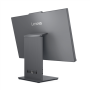 Lenovo , IdeaCentre , 24IRH9 , Desktop , AIO , 23.8 , Intel Core i5 , i5-13420H , 16 GB , SO-DIMM DDR5 , 1000 GB , Intel UHD Graphics , English , Windows 11 Home , Warranty 24 month(s)