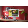 Lenovo , IdeaCentre , 24IRH9 , Desktop , AIO , 23.8 , Intel Core i5 , i5-13420H , 16 GB , SO-DIMM DDR5 , 1000 GB , Intel UHD Graphics , English , Windows 11 Home , Warranty 24 month(s)