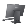 Lenovo , IdeaCentre , 24IRH9 , Desktop , AIO , 23.8 , Intel Core i5 , i5-13420H , 16 GB , SO-DIMM DDR5 , 1000 GB , Intel UHD Graphics , English , Windows 11 Home , Warranty 24 month(s)