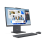Lenovo , IdeaCentre , 24IRH9 , Desktop , AIO , 23.8 , Intel Core i5 , i5-13420H , 16 GB , SO-DIMM DDR5 , 1000 GB , Intel UHD Graphics , English , Windows 11 Home , Warranty 24 month(s)