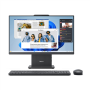 Lenovo , IdeaCentre , 24IRH9 , Desktop , AIO , 23.8 , Intel Core i5 , i5-13420H , 16 GB , SO-DIMM DDR5 , 1000 GB , Intel UHD Graphics , English , Windows 11 Home , Warranty 24 month(s)