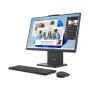 Lenovo , IdeaCentre , 24IRH9 , Desktop , AIO , 23.8 , Intel Core i5 , i5-13420H , 16 GB , SO-DIMM DDR5 , 1000 GB , Intel UHD Graphics , English , Windows 11 Home , Warranty 24 month(s)