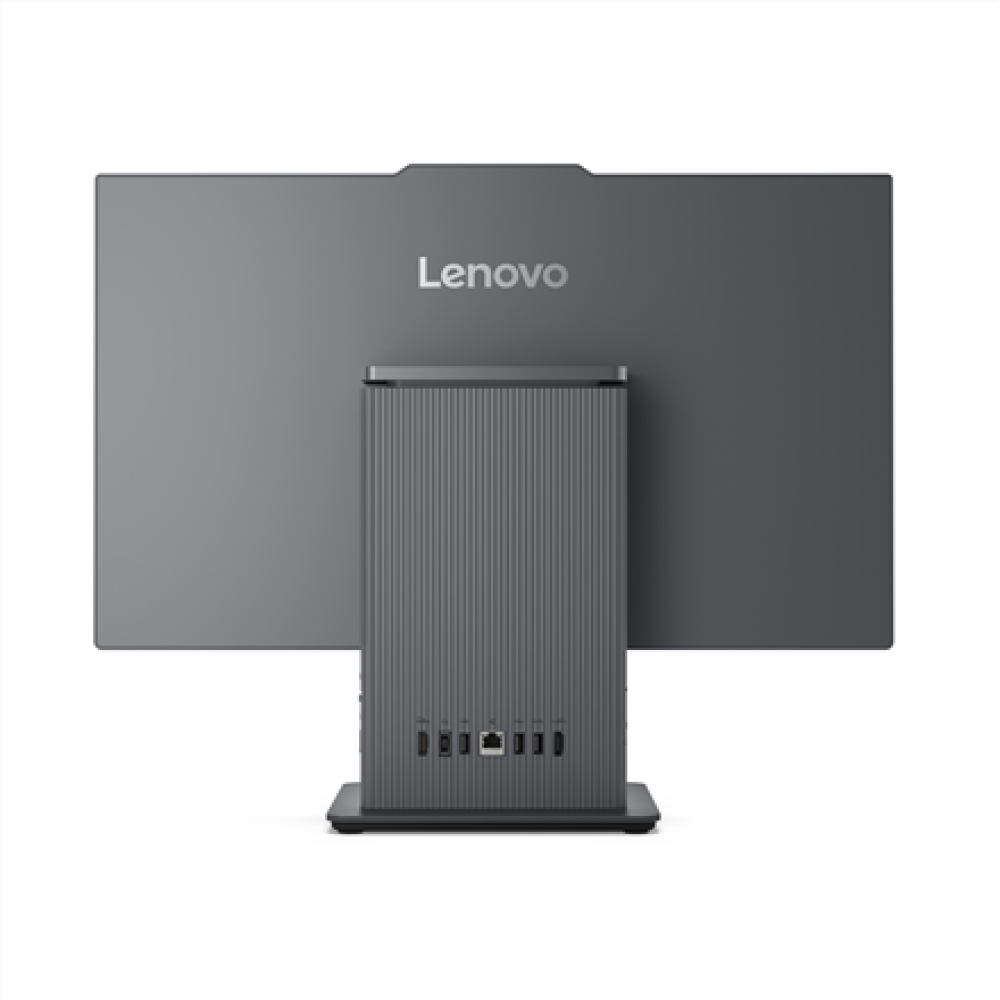 Lenovo , IdeaCentre , 24IRH9 , Desktop , AIO , 23.8 , Intel Core i5 , i5-13420H , 16 GB , SO-DIMM DDR5 , 1000 GB , Intel UHD Graphics , English , Windows 11 Home , Warranty 24 month(s)