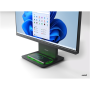 Lenovo , IdeaCentre , 24IRH9 , Desktop , AIO , 23.8 , Intel Core i5 , i5-13420H , 16 GB , SO-DIMM DDR5 , 1000 GB , Intel UHD Graphics , English , Windows 11 Home , Warranty 24 month(s)