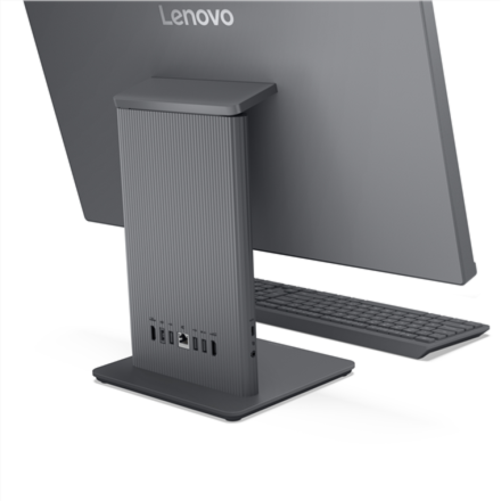 Lenovo , IdeaCentre , 24IRH9 , Desktop , AIO , 23.8 , Intel Core i5 , i5-13420H , 16 GB , SO-DIMM DDR5 , 1000 GB , Intel UHD Graphics , English , Windows 11 Home , Warranty 24 month(s)