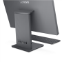 Lenovo , IdeaCentre , 24IRH9 , Desktop , AIO , 23.8 , Intel Core i5 , i5-13420H , 16 GB , SO-DIMM DDR5 , 1000 GB , Intel UHD Graphics , English , Windows 11 Home , Warranty 24 month(s)