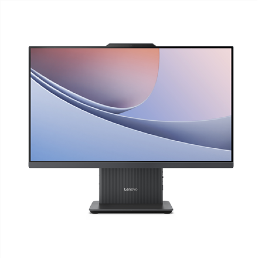 Lenovo , IdeaCentre , 24IRH9 , Desktop , AIO , 23.8 , Intel Core i5 , i5-13420H , 16 GB , SO-DIMM DDR5 , 1000 GB , Intel UHD Graphics , English , Windows 11 Home , Warranty 24 month(s)