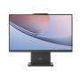 Lenovo , IdeaCentre , 24IRH9 , Desktop , AIO , 23.8 , Intel Core i5 , i5-13420H , 16 GB , SO-DIMM DDR5 , 1000 GB , Intel UHD Graphics , English , Windows 11 Home , Warranty 24 month(s)