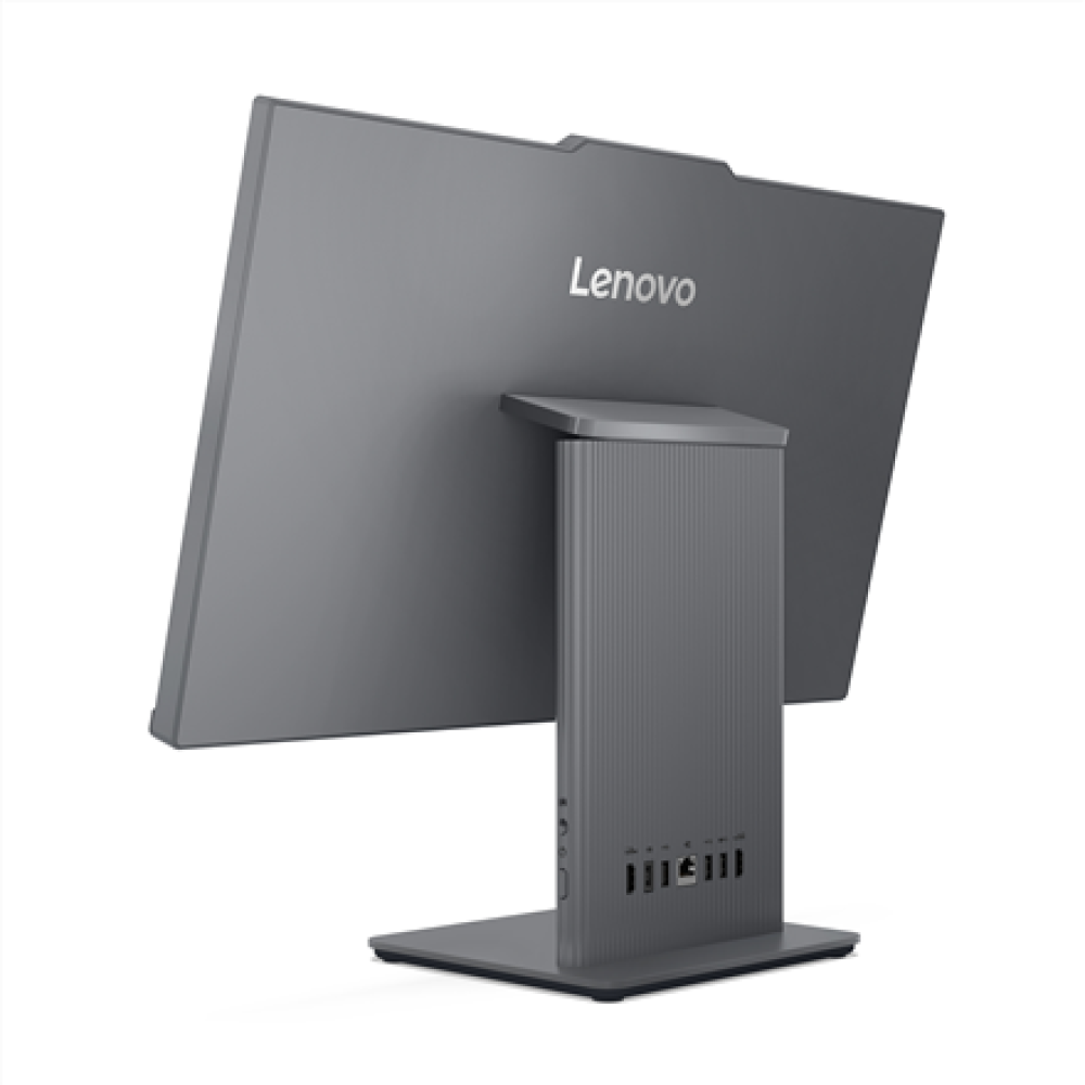 Lenovo , IdeaCentre , 24IRH9 , Desktop , AIO , 23.8 , Intel Core i5 , i5-13420H , 16 GB , SO-DIMM DDR5 , 1000 GB , Intel UHD Graphics , English , Windows 11 Home , Warranty 24 month(s)