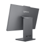 Lenovo , IdeaCentre , 24IRH9 , Desktop , AIO , 23.8 , Intel Core i5 , i5-13420H , 16 GB , SO-DIMM DDR5 , 1000 GB , Intel UHD Graphics , English , Windows 11 Home , Warranty 24 month(s)