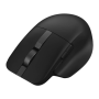 Asus Mouse , MD301 , Wireless , Bluetooth , Black