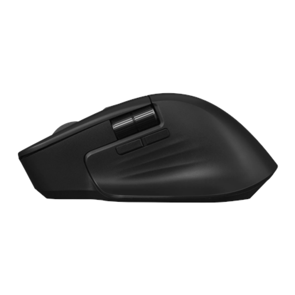 Asus Mouse , MD301 , Wireless , Bluetooth , Black