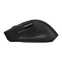 Asus Mouse , MD301 , Wireless , Bluetooth , Black