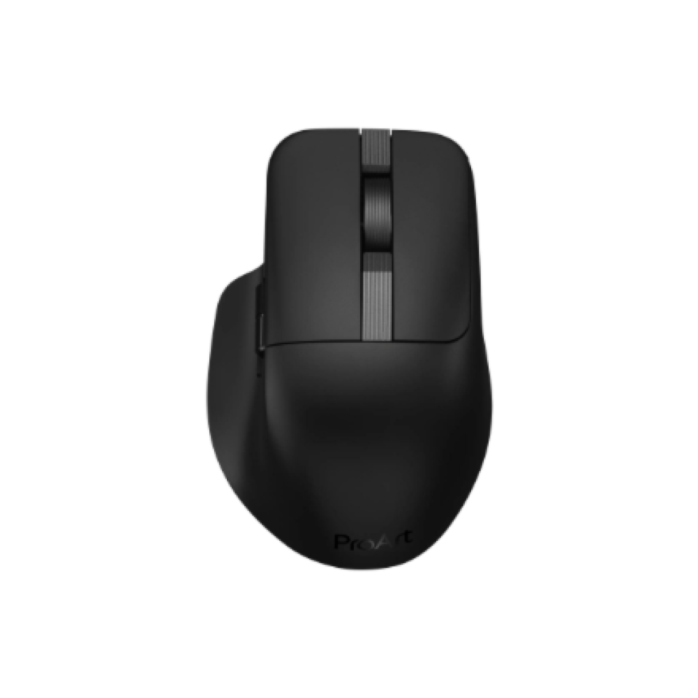 Asus Mouse , MD301 , Wireless , Bluetooth , Black