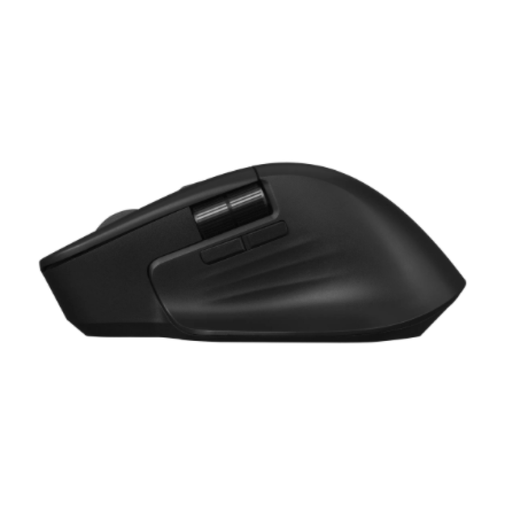 Asus Mouse , MD301 , Wireless , Bluetooth , Black