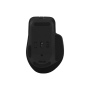 Asus Mouse , MD301 , Wireless , Bluetooth , Black