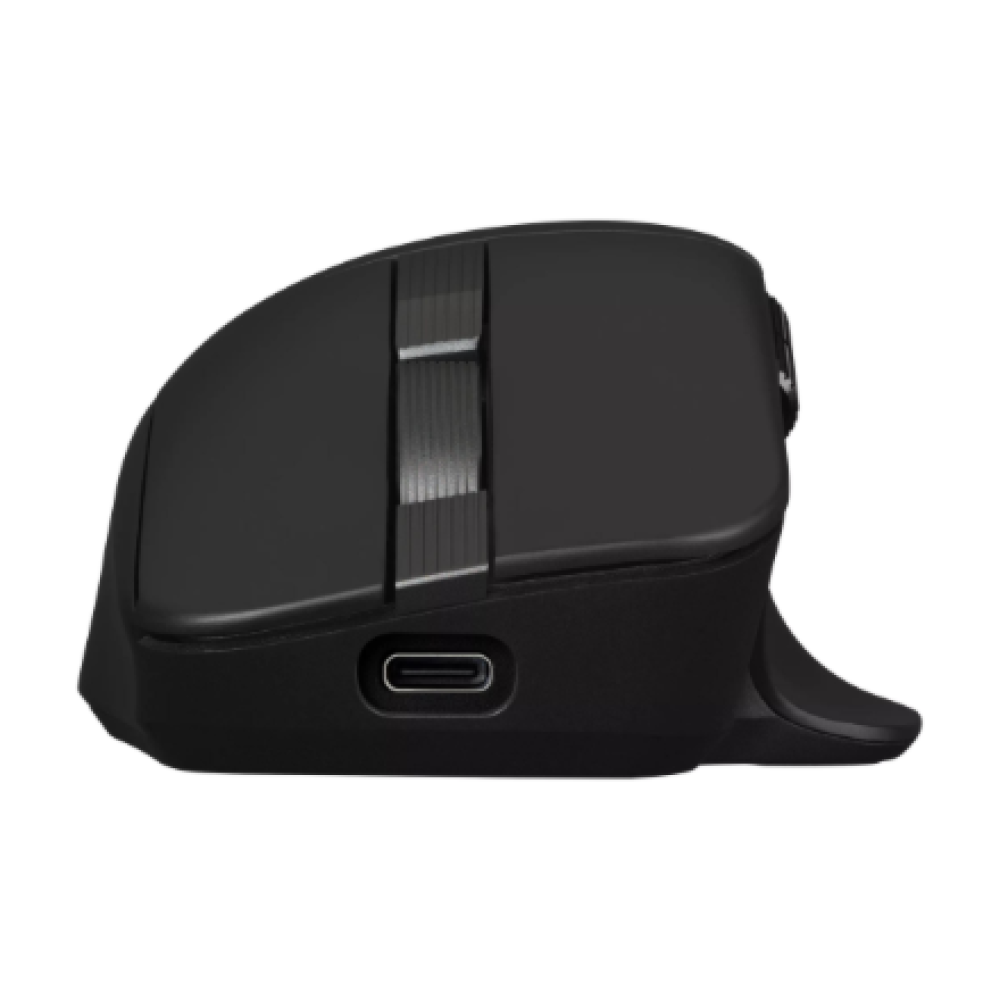 Asus Mouse , MD301 , Wireless , Bluetooth , Black