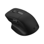 Asus Mouse , MD301 , Wireless , Bluetooth , Black