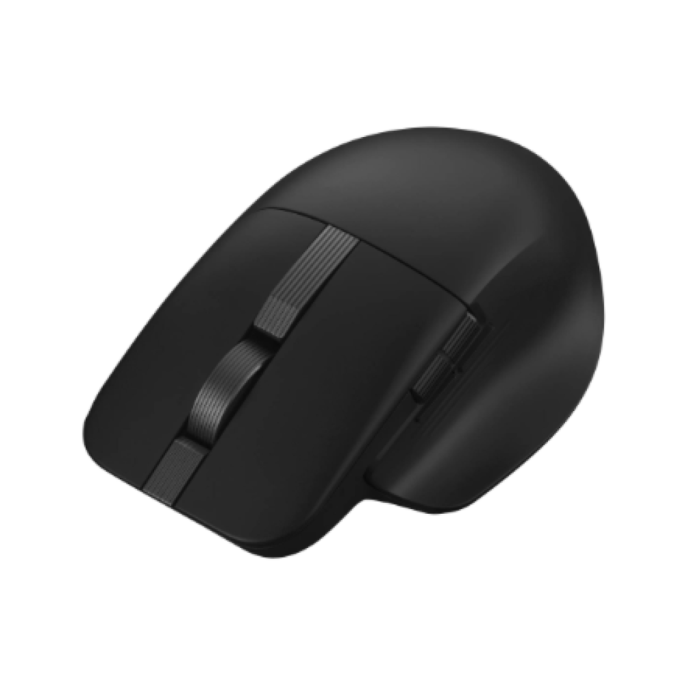 Asus Mouse , MD301 , Wireless , Bluetooth , Black