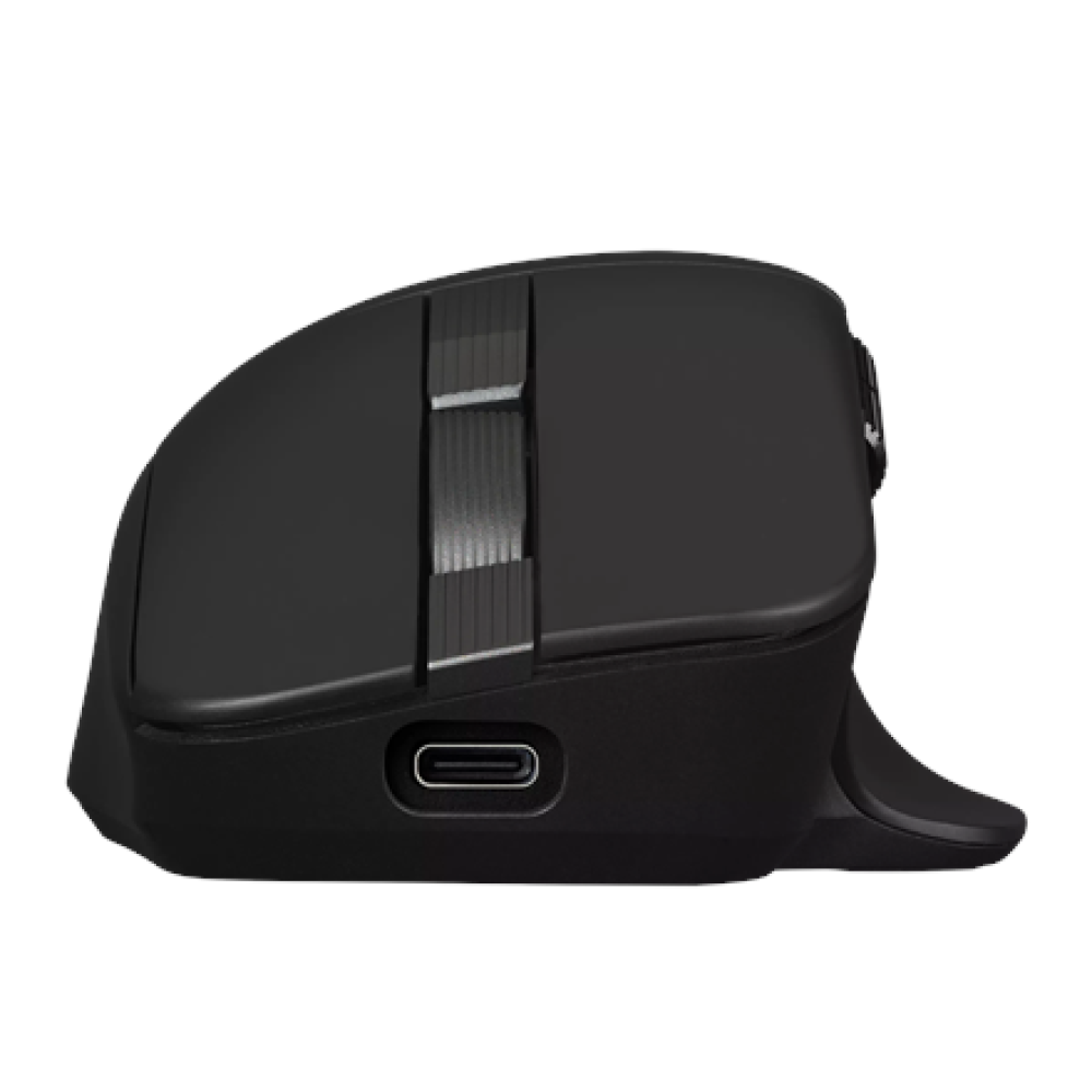 Asus Mouse , MD301 , Wireless , Bluetooth , Black
