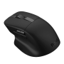 Asus Mouse , MD301 , Wireless , Bluetooth , Black